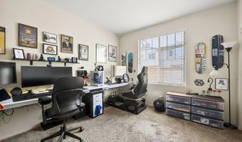 2928 Burnet Dr, Escondido, CA 92027