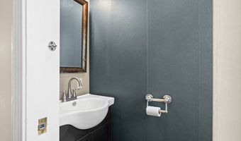 103 Claybourne 103, Boston, MA 02124