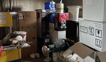 2174 County Road A-425, Ava, MO 65608