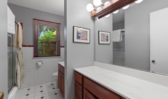 1043 Orchard, Adrian, MI 49221