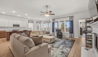 312 Honey Brook Ln, Aledo, TX 76008