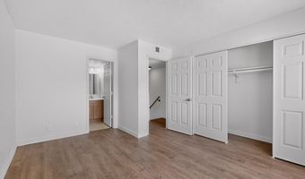 3301 Monroe St NE P168, Albuquerque, NM 87110