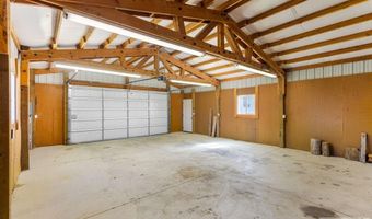 317 W 350 N, Blackfoot, ID 83221