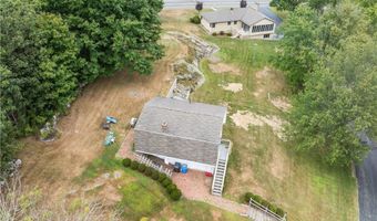 245 W Wrentham Rd, Cumberland, RI 02864