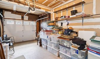 620 Pacific Ave, Beachwood, NJ 08722