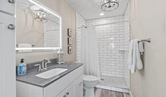 2548 153rd Ln NW, Andover, MN 55304