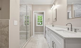 2646 Johns Ridge Dr, Asheboro, NC 27205