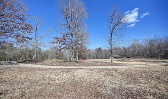 260 Lovers Ln NE, Armuchee, GA 30105