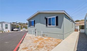 3030 Oceanside 56, Oceanside, CA 92054