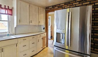 302 Busha, Big Timber, MT 59011