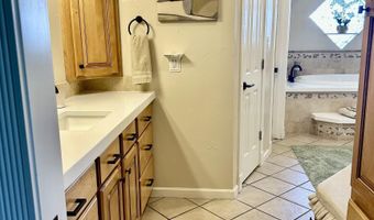 205 S 26th, Artesia, NM 88210