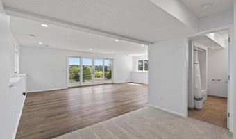 3805 Neal Ave S, Afton, MN 55001