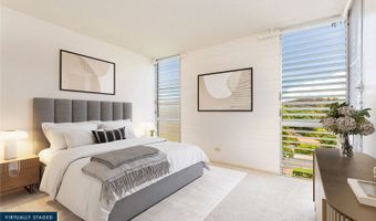 3030 Ala Ilima St 402, Honolulu, HI 96818
