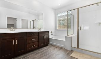 1184 E Ridgerock St Plan: Available Floor Plan: JOURNEY RV 5012, Casa Grande, AZ 85122