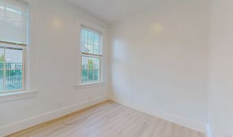 269 Washington Blvd Apt 2, Stamford, CT 06902