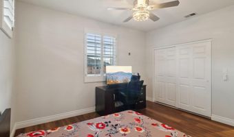 3140 Willow Creek Pl, Escondido, CA 92027