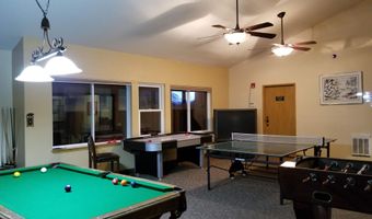 407 S Vasels Rd #17, Brian Head, UT 84719