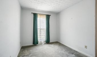 1749 Doresa Pl, Cincinnati, OH 45238