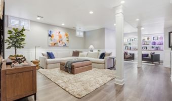 605 YAWL Ct, Annapolis, MD 21409