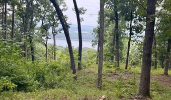 Paradise Lane, Bee Branch, AR 72013