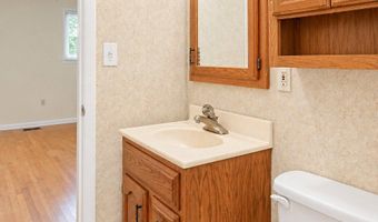 1026 Price Rd, Avon, IN 46123