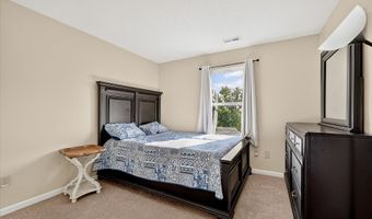 1893 Osman Dr, Avon, IN 46123