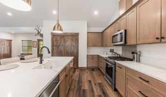3284 Blanchard Cutoff Rd, Blanchard, ID 83804