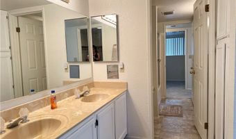 1800 Clubhouse Dr K90, Bullhead City, AZ 86442