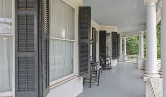 507 Main St N, Abbeville, SC 29620