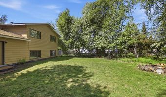 5261 Little Tree St, Anchorage, AK 99507