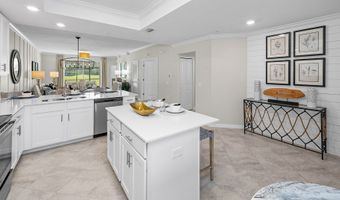 5434 Double Eagle Cir #2626, Ave Maria, FL 34142