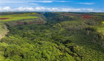 Kamehameha Highway lot 38, Haleiwa, HI 96712