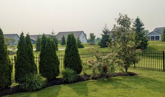 3691 Talmine Ln, Bargersville, IN 46106