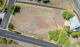 59-102 LUMAI Pl, Kamuela, HI 96743