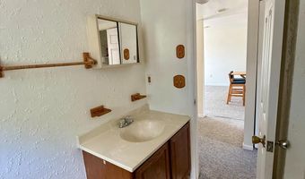 101 N CAROLINE Pl, Dover, DE 19904