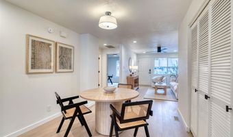 496 E Chester Ln, Boise, ID 83706