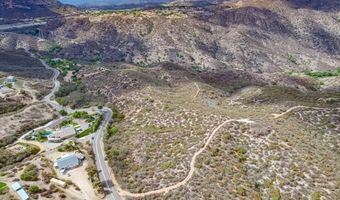 Peutz Way unit 0, Alpine, CA 91901