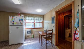 510 Carhart St, Alton, MO 65606