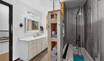 1241 S Hill Rd, Bernalillo, NM 87004