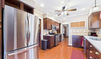 118 N 3rd St, Allegany, NY 14706