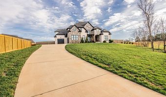 8689 Creekstone Ct, Alvaton, KY 42122