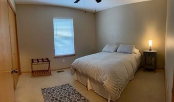 13 Melanie Cir, Bella Vista, AR 72714