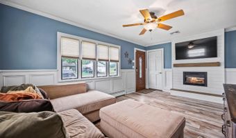 399 Hudson Blvd, Avenel, NJ 07001