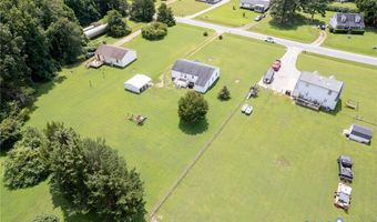 114 Gwynne Dr, Aylett, VA 23009