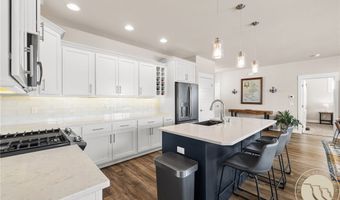 3202 Harrier Ln, Billings, MT 59106
