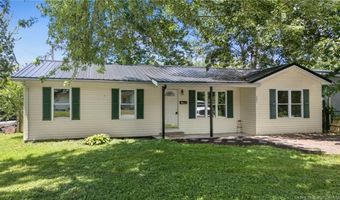 1220 N Third St, Austin, IN 47102