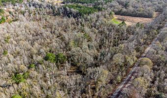 SE River Rd Drive, Bogue Chitto, MS 39629