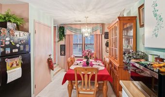 12755 S Kenneth Ave E, Alsip, IL 60803