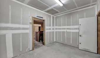 614 W 3rd St, Carson City, NV 89703