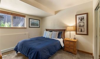761 Eagle Dr, Incline Village, NV 89451